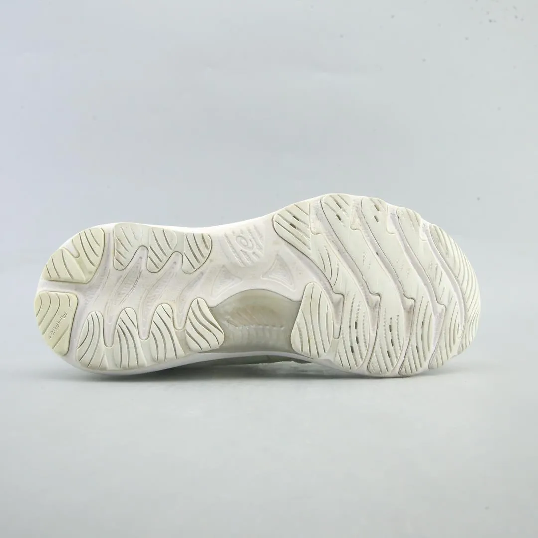 ASICS GEL-NIMBUS 23 Asics Gel Scram 5 Trail Running Shoes