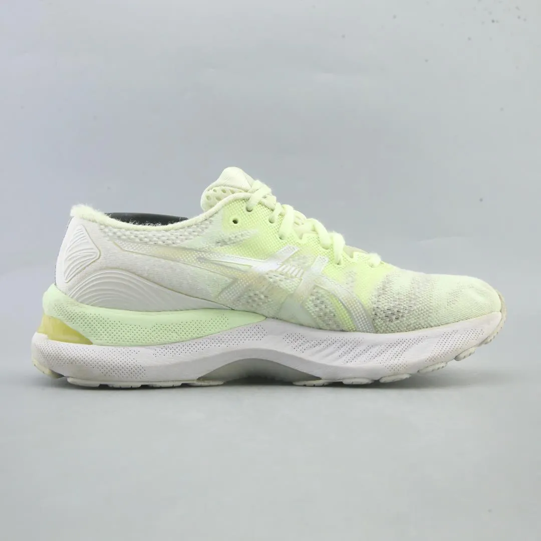 ASICS GEL-NIMBUS 23 New Shoes Asics