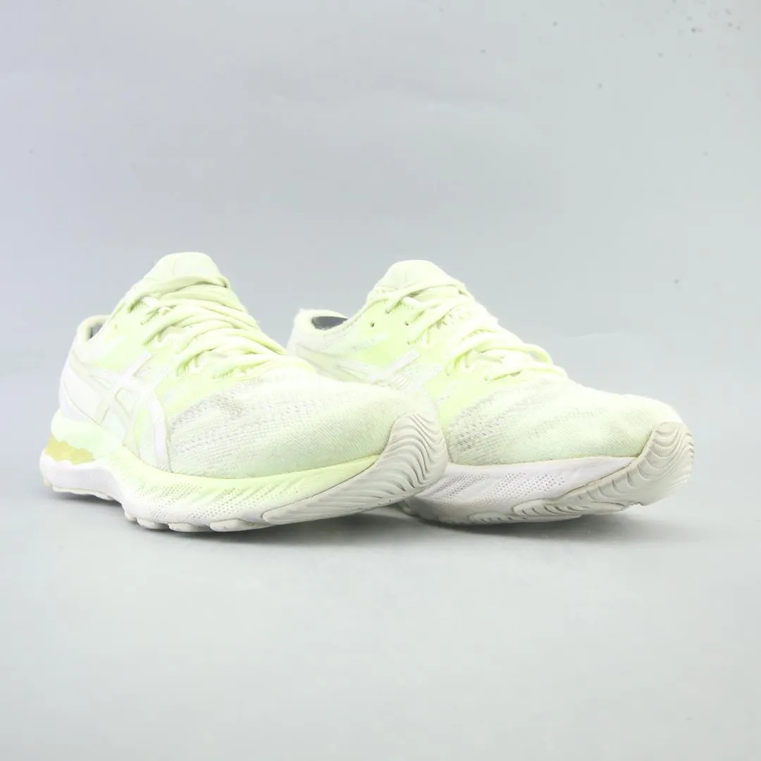 Asics Shoes Kayano 31 ASICS GEL-NIMBUS 23