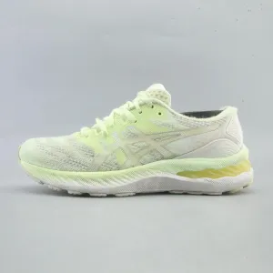 ASICS GEL-NIMBUS 23 Asics Gel Trail Running Shoes