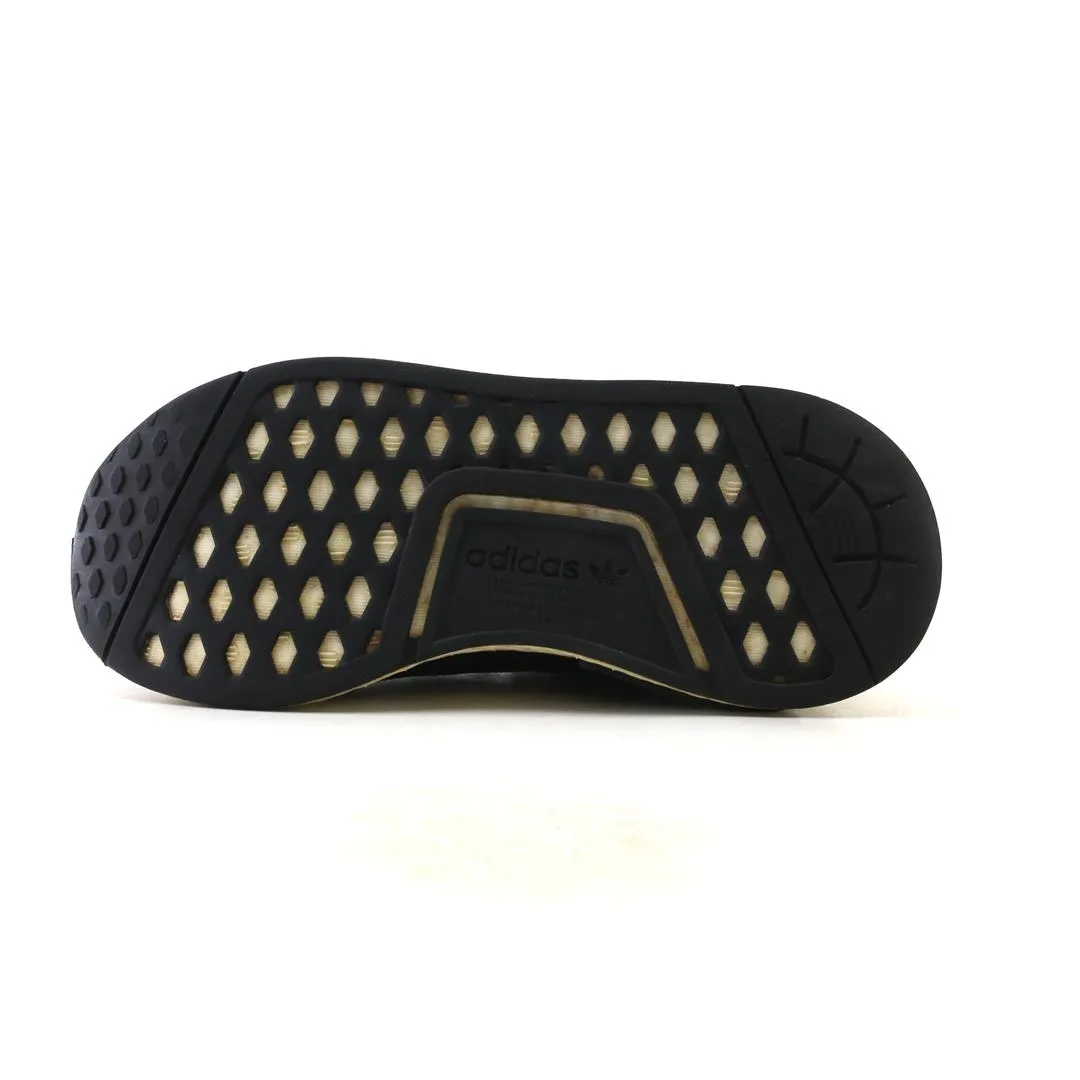 ADIDAS NMD_R1 REFINED Best Running Shoes For Trails