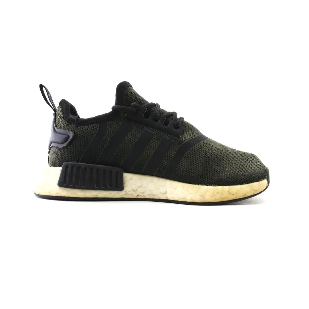 ADIDAS NMD_R1 REFINED Zoomx Vaporfly Next 3 Running Shoes