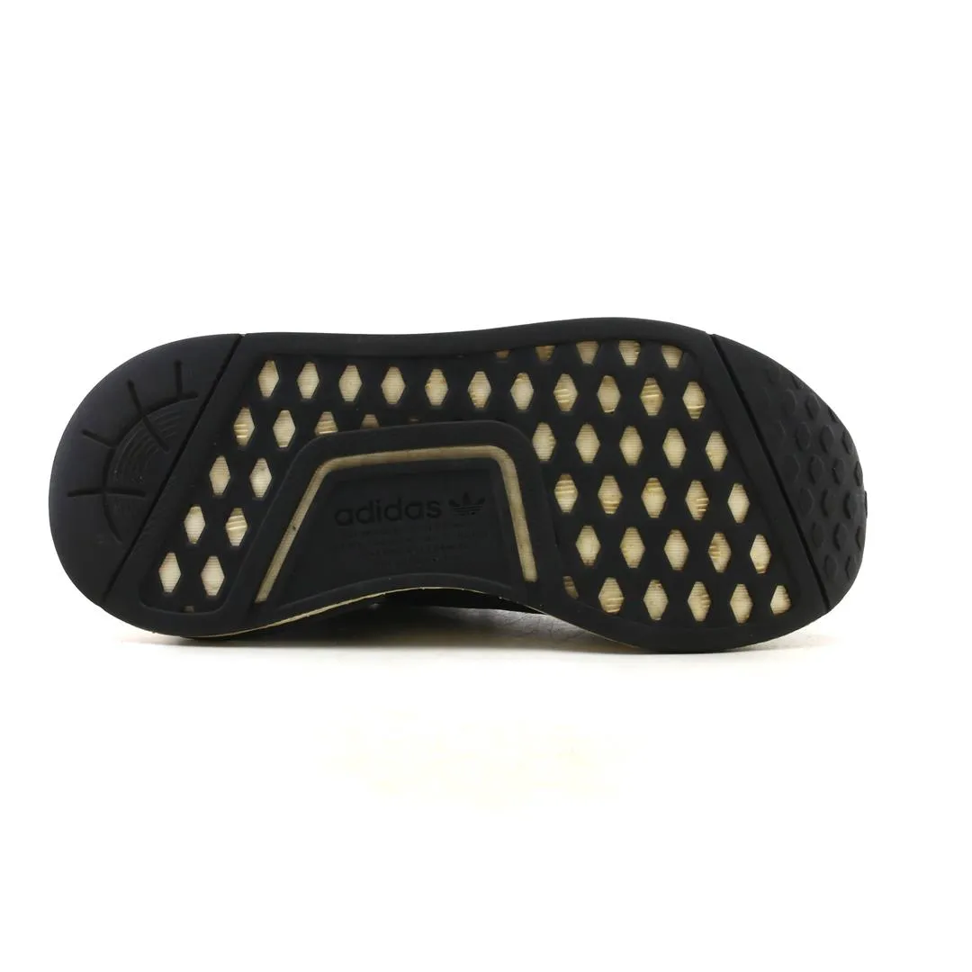 ADIDAS NMD_R1 REFINED Racer Shoes Running