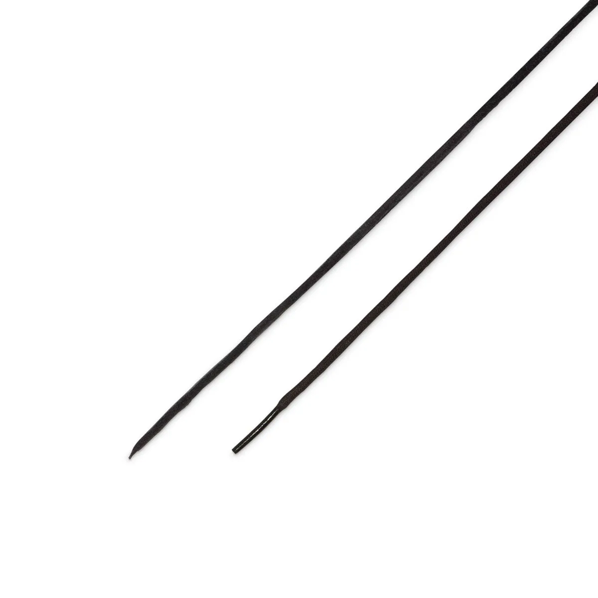 SB Zoom Janoski OG  'Black University Red' Skate 3 Shoe Code Ps3