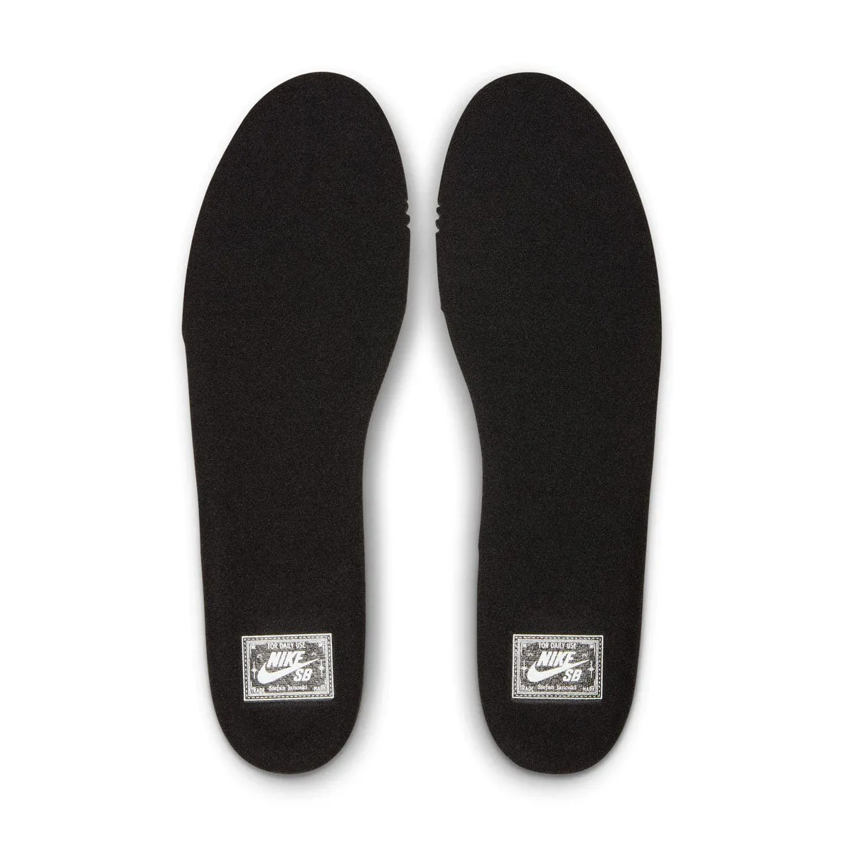 SB Zoom Janoski OG  'Black University Red' Club C Bulc Skate