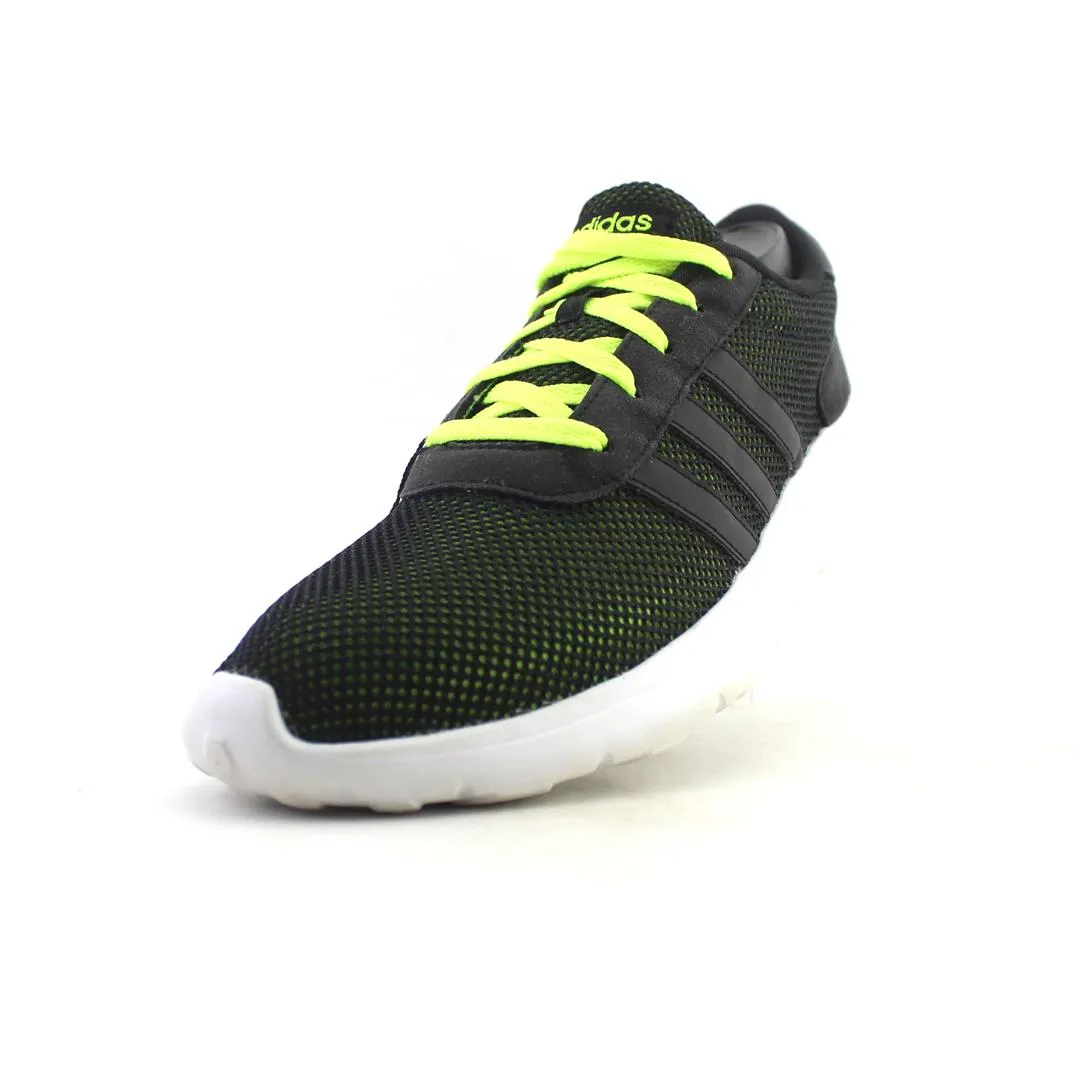 ADIDAS LITE RACER 2.0 Heel Drop In Running Shoes