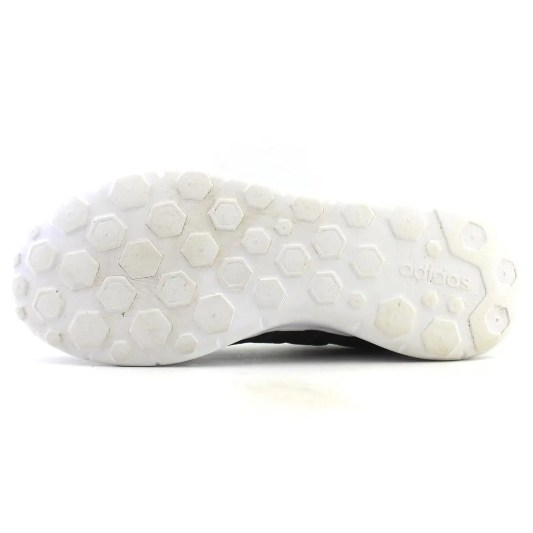 ADIDAS LITE RACER 2.0 Running Shoes Size Chart