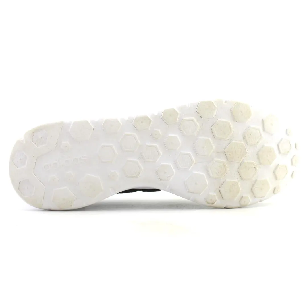 ADIDAS LITE RACER 2.0 Running Shoes For Training