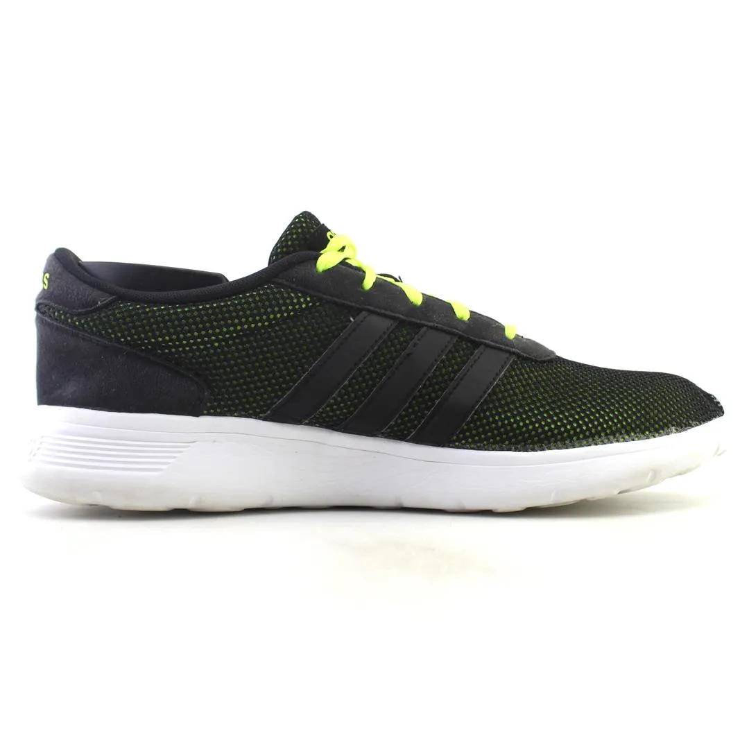 ADIDAS LITE RACER 2.0 Top Running Shoes For Wide Feet