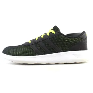ADIDAS LITE RACER 2.0 Running Shoes Nearby