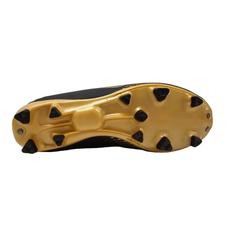 Cheap Pro Soccer Cleats Nomis Immortal 2.0 FG Kids Football Boots