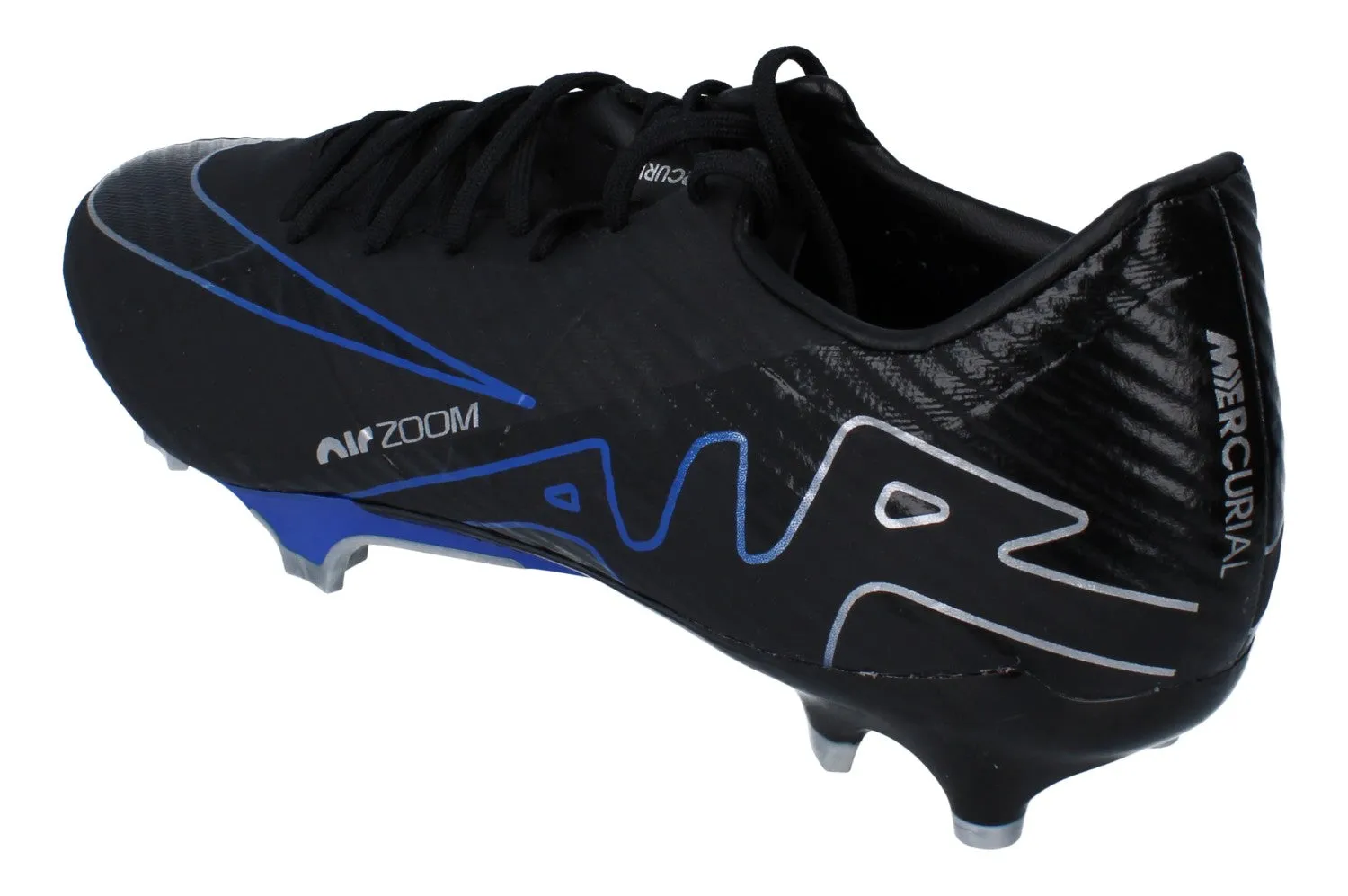 Most Expensive Cleats In World Soccer Nike Zoom Vapor 15 Academy Fg/Mg Mens Football Boots DJ5631 040