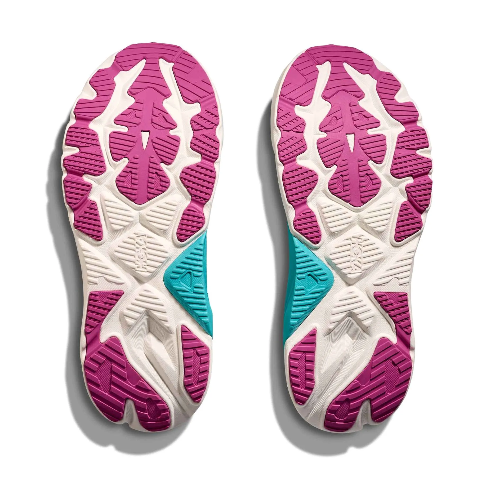 Best Shoes For Foot Pain Women's Arahi 8 Running Shoes Midnight Blue / Ultramarine