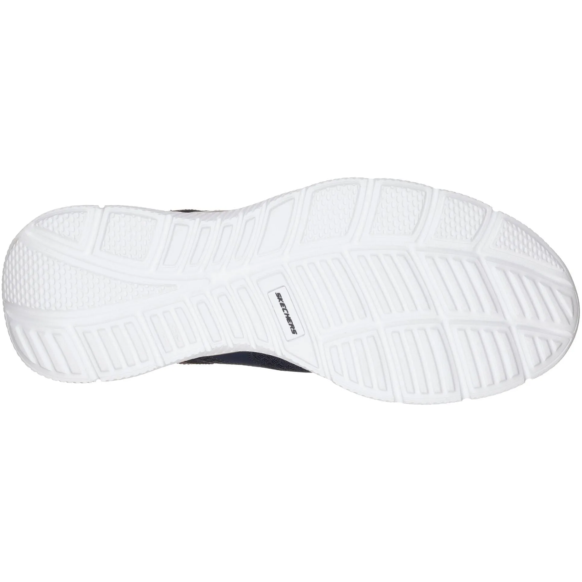 Skechers Satisfaction Flash Point Mens Training Shoes - Navy Nike Air Trainer 1 Shoes