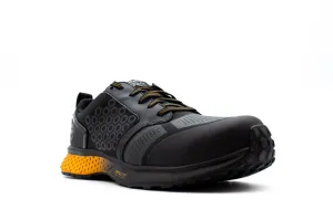 TIMBERLAND REAXION French Boots