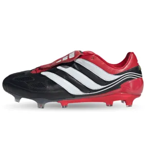 Predator Precision FG - Limited Edition (JS0572) Soccer Cleats In Us