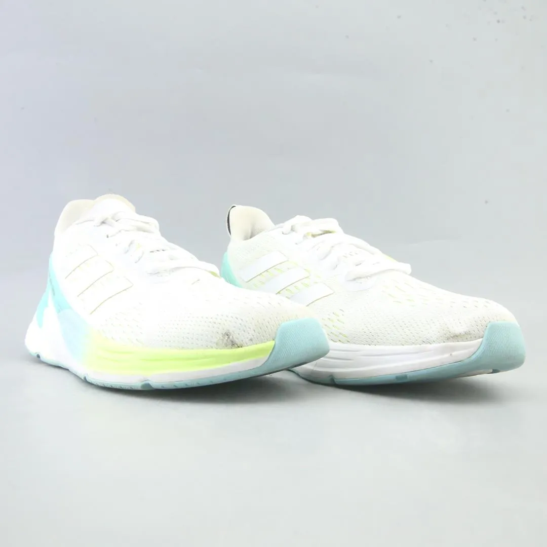 ADIDAS RESPONSE SUPER Adidas Samba Football Shoes