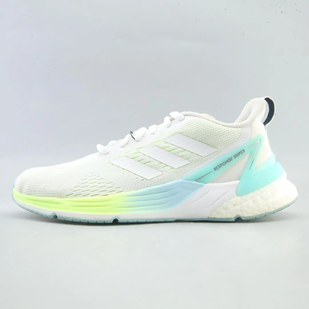 ADIDAS RESPONSE SUPER Adidas War Shoes