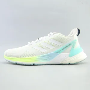 ADIDAS RESPONSE SUPER Adidas Boat Shoes