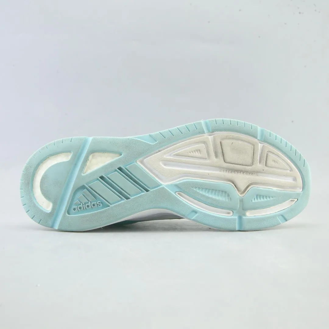 Adidas Br Lee Shoe ADIDAS RESPONSE SUPER