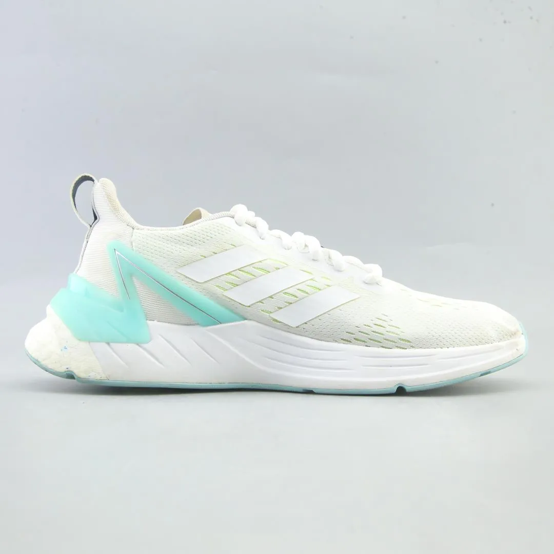 ADIDAS RESPONSE SUPER Adidas Copa Shoes