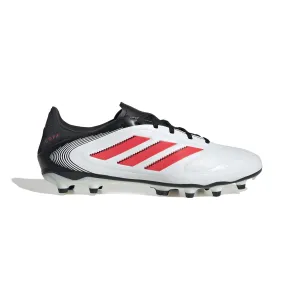 Soccer Cleats F50 Laceless adidas Copa Pure 3 League Firm Ground Mens Football Boots