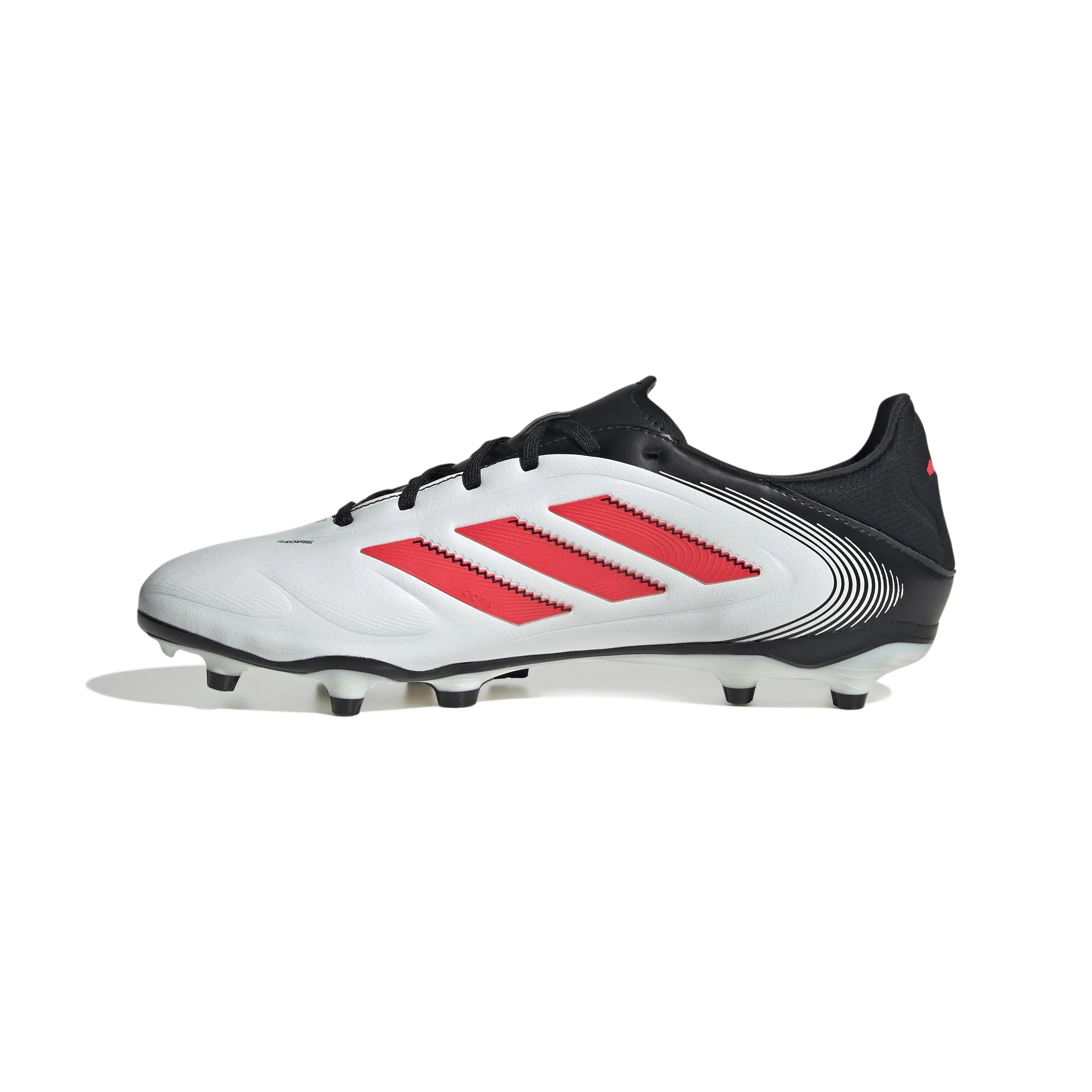 adidas Copa Pure 3 League Firm Ground Mens Football Boots Soccer T90 Cleats