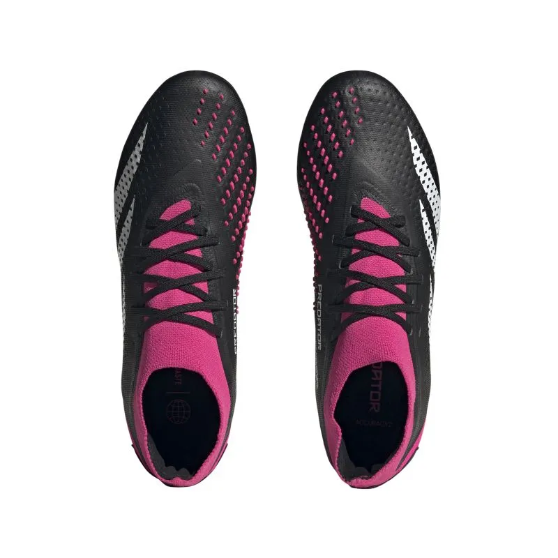 Adidas Predator Accuracy.2 FG Adults Football Boots