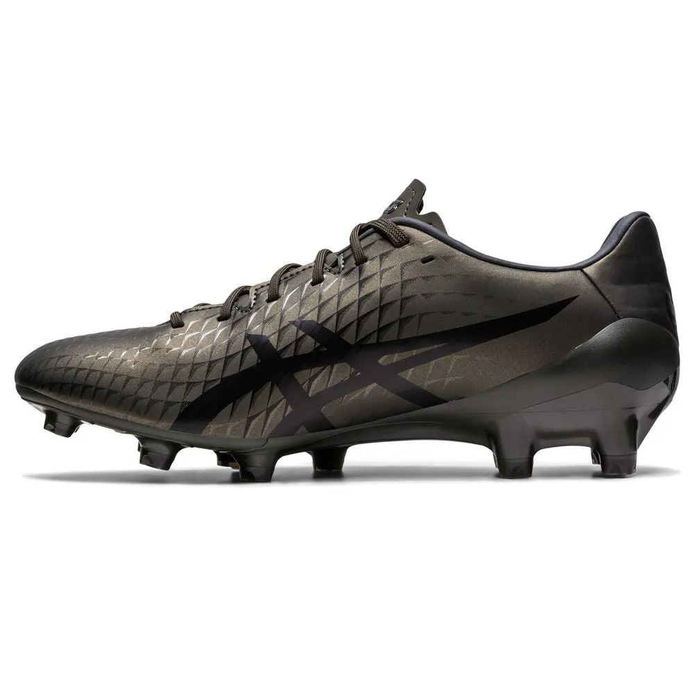 Phantom Luna 2 Pro Fg High-top Soccer Cleats ASICS Menace 4 Mens Football Boots