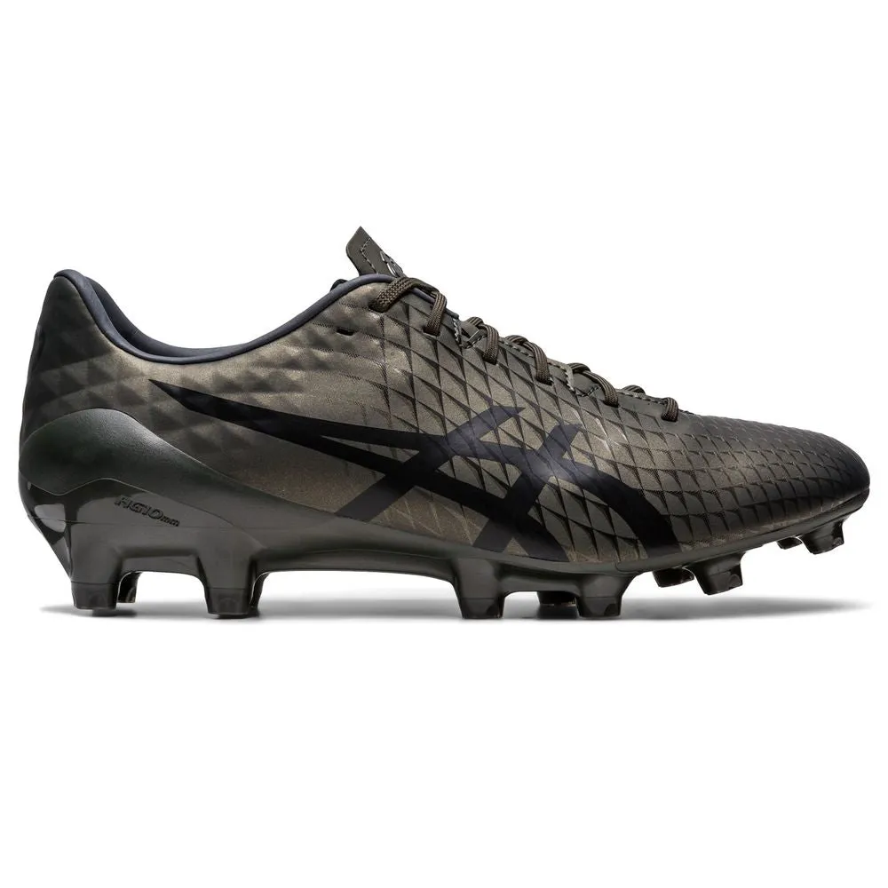 Soccer Cleats Magista ASICS Menace 4 Mens Football Boots