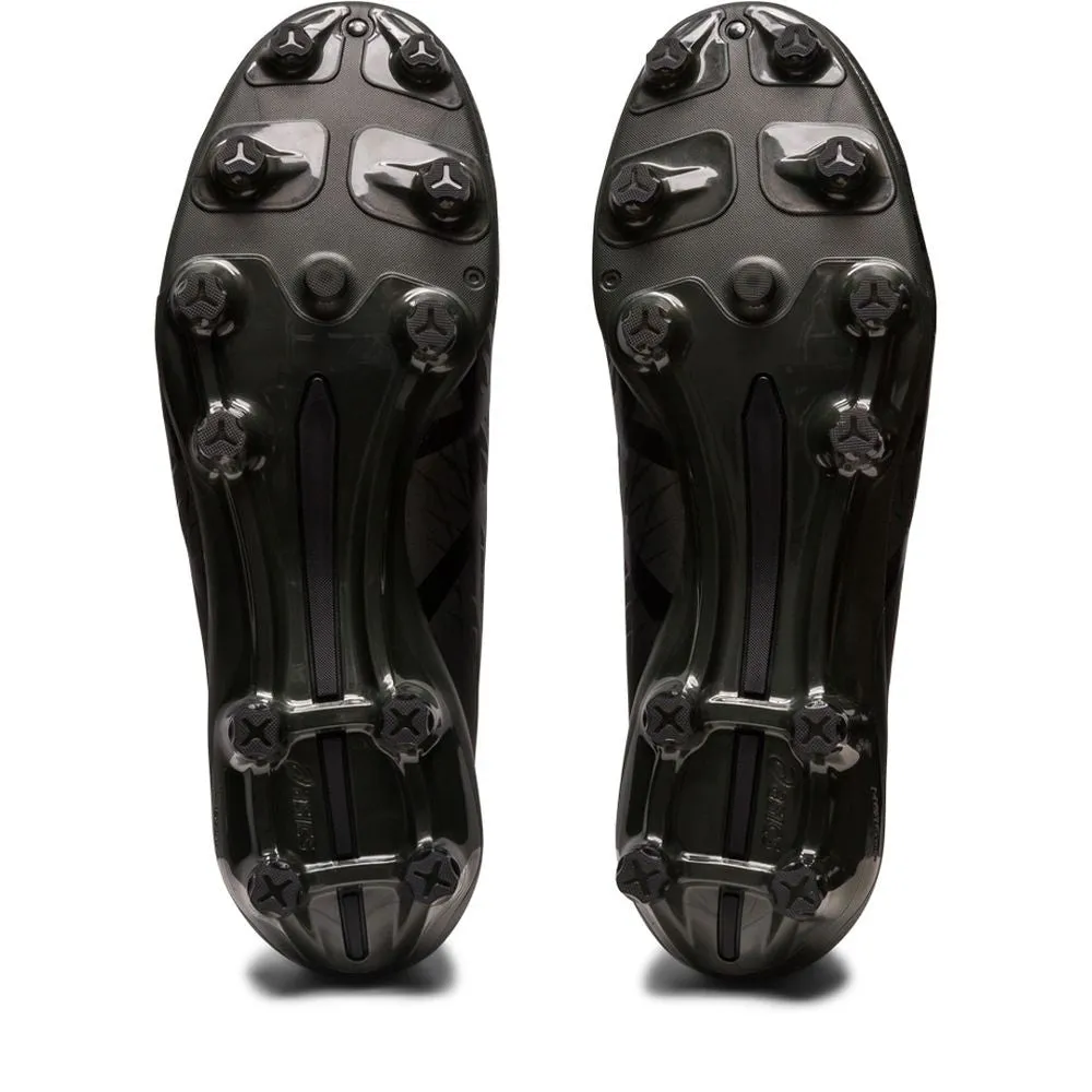 ASICS Menace 4 Mens Football Boots Cheap Soccer Cleats Nearby