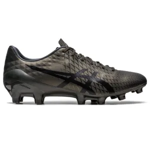 Adidas Kangaroo Leather Soccer Cleats ASICS Menace 4 Mens Football Boots
