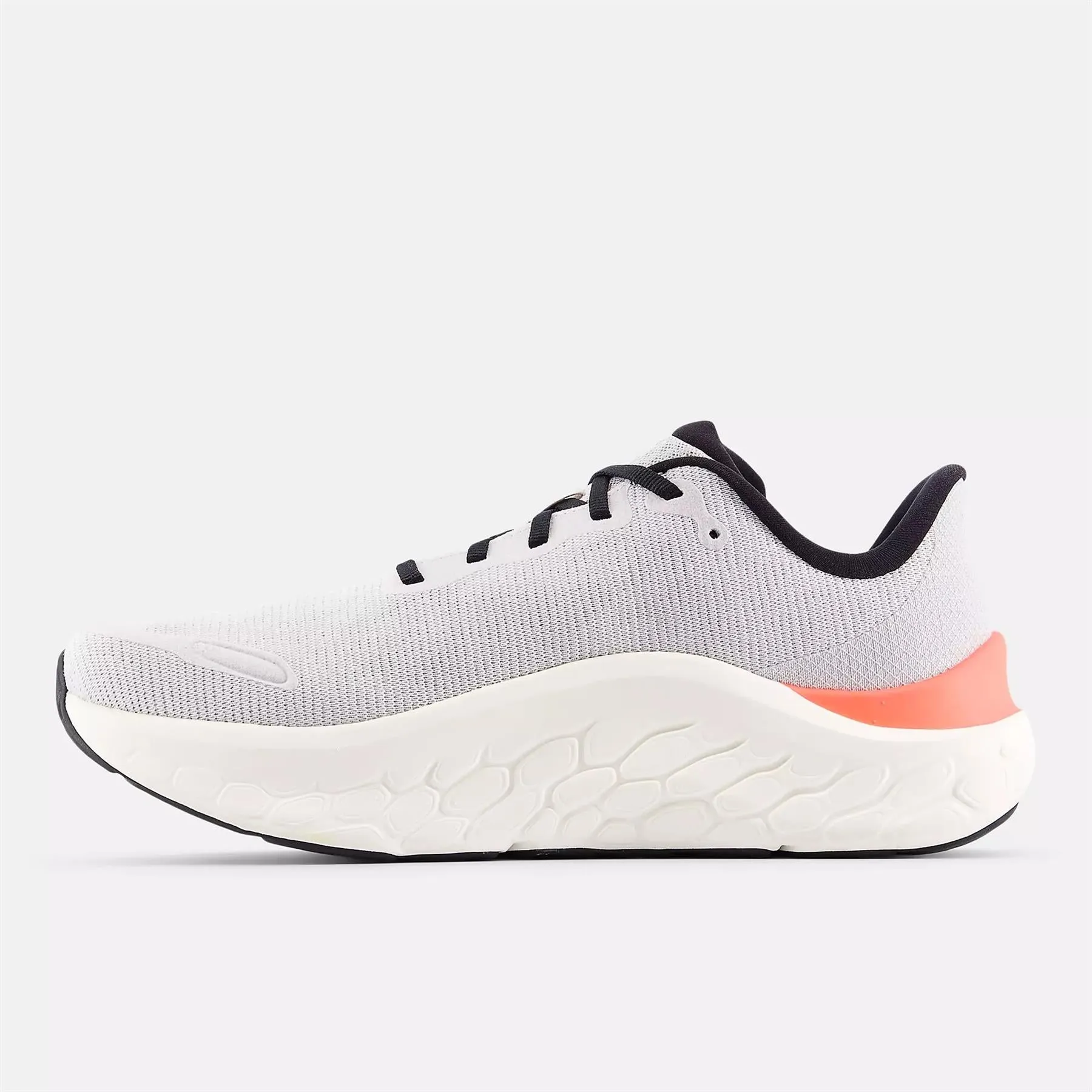 Nike Free 1.0 Cross Bionic Training Shoes Men's Wide Fit New Balance MKAIRCU1 Kaiha Road Running Sneakers