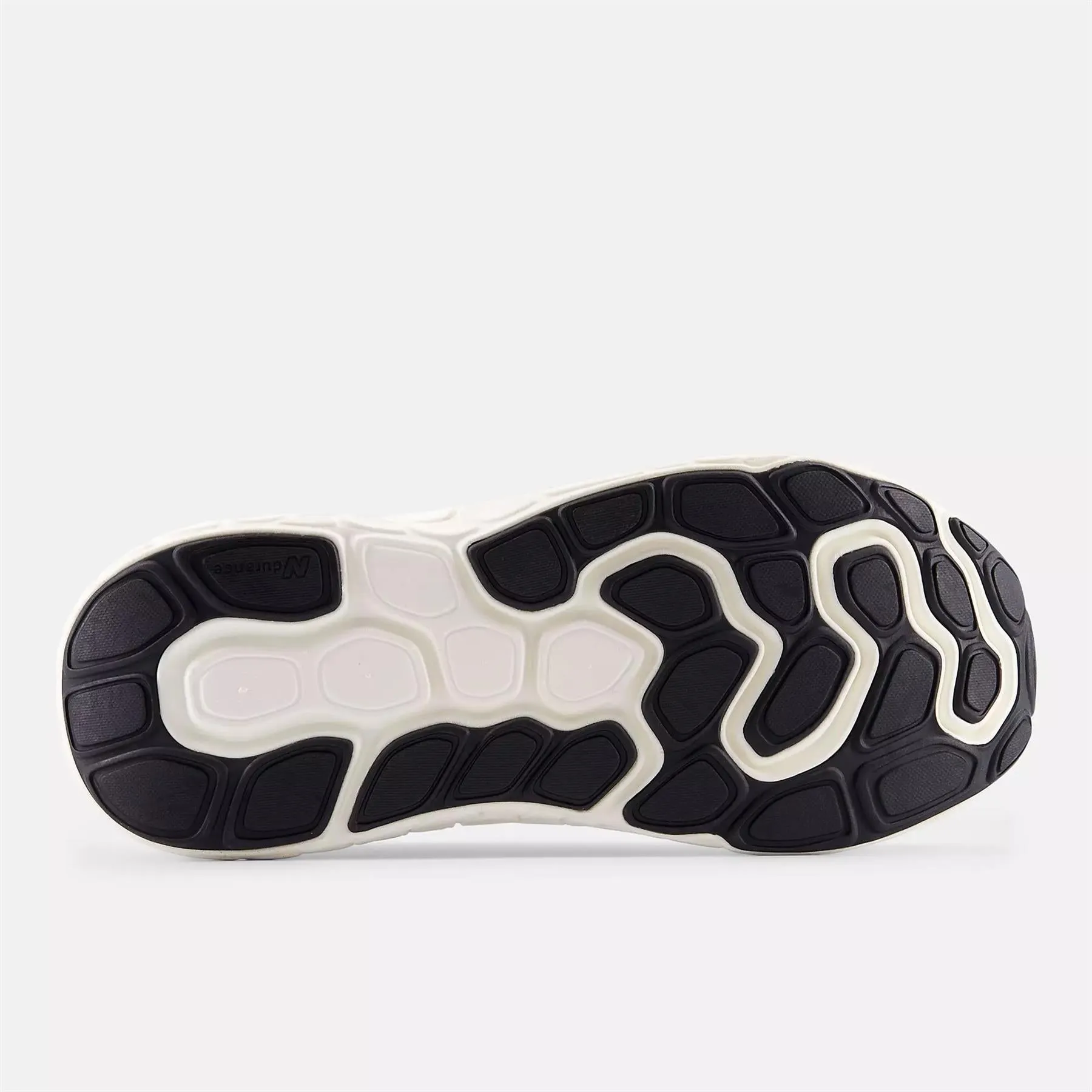 Devotion Xt Training Shoe Men's Wide Fit New Balance MKAIRCU1 Kaiha Road Running Sneakers