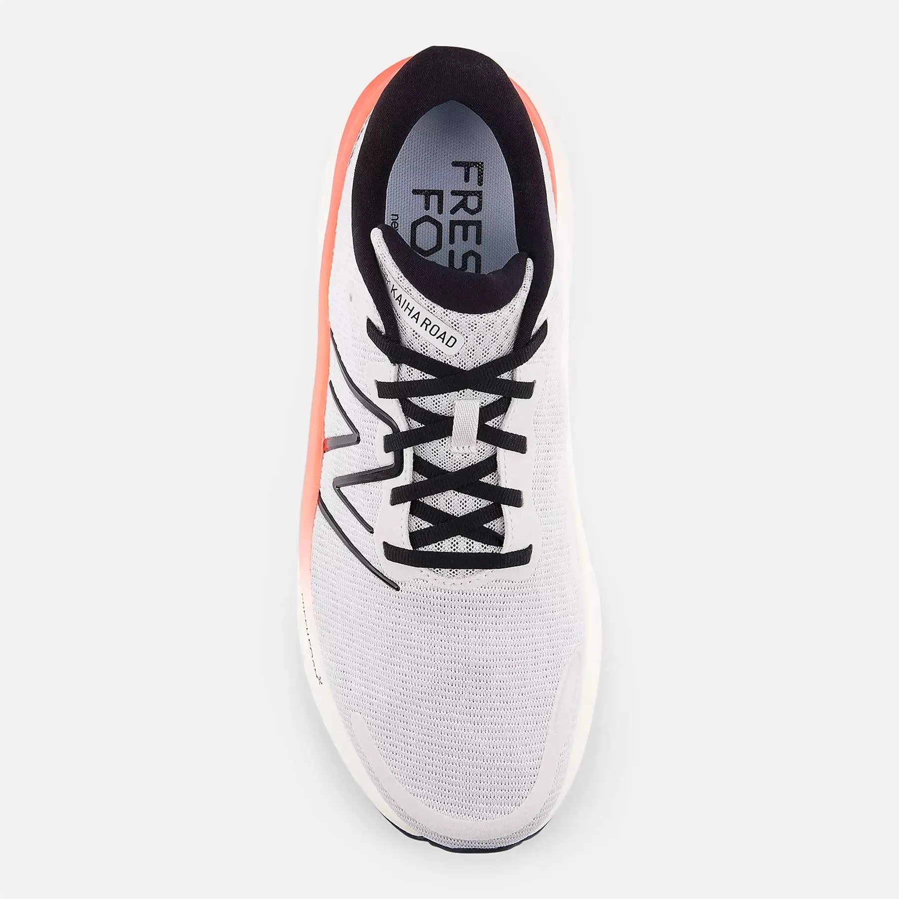 Men's Wide Fit New Balance MKAIRCU1 Kaiha Road Running Sneakers Adidas Strength Training Shoes