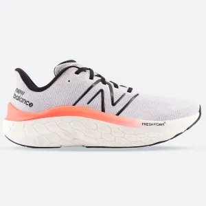 Mma Training Shoes Men's Wide Fit New Balance MKAIRCU1 Kaiha Road Running Sneakers