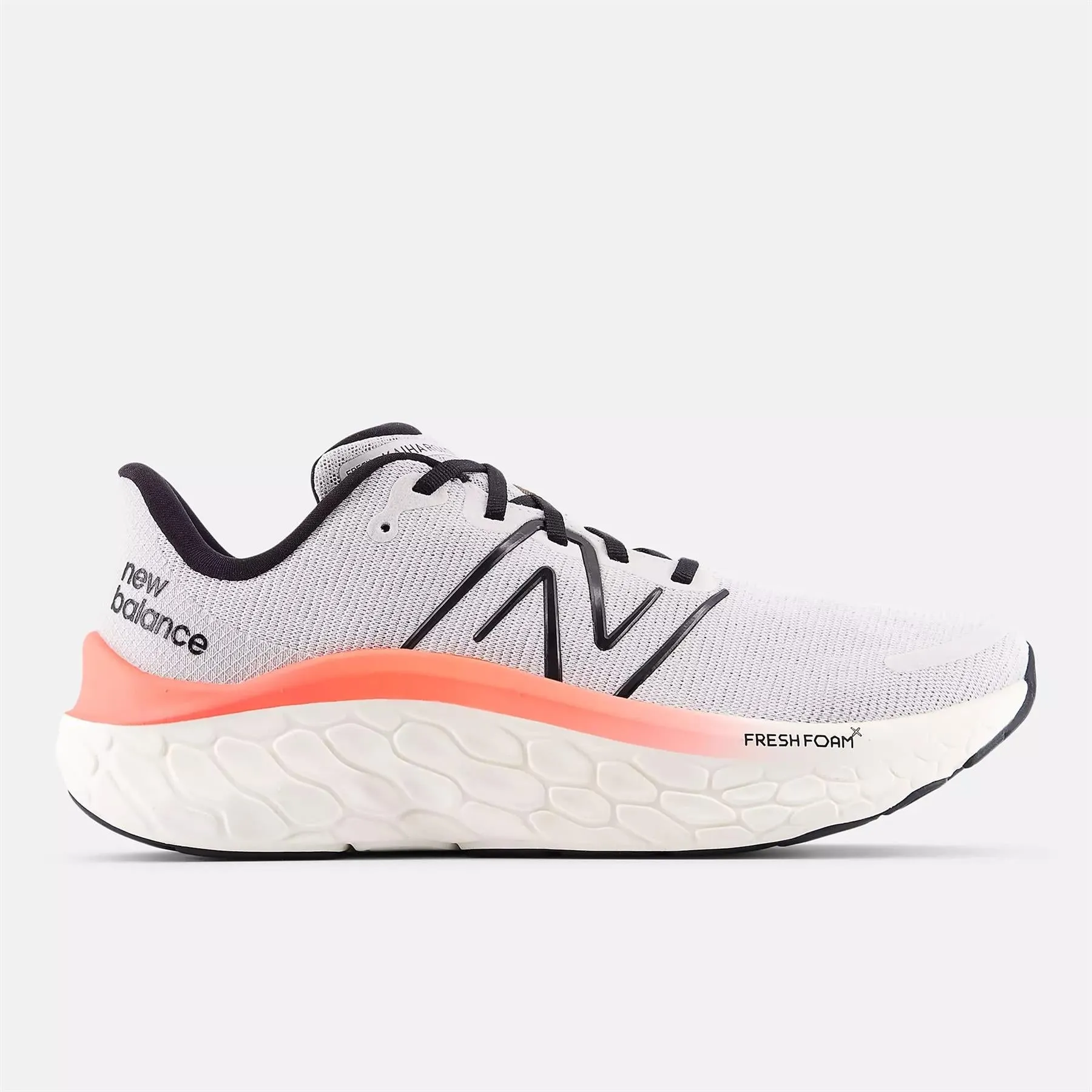 Men's Wide Fit New Balance MKAIRCU1 Kaiha Road Running Sneakers Ryka Influence Cross Trainer Shoe