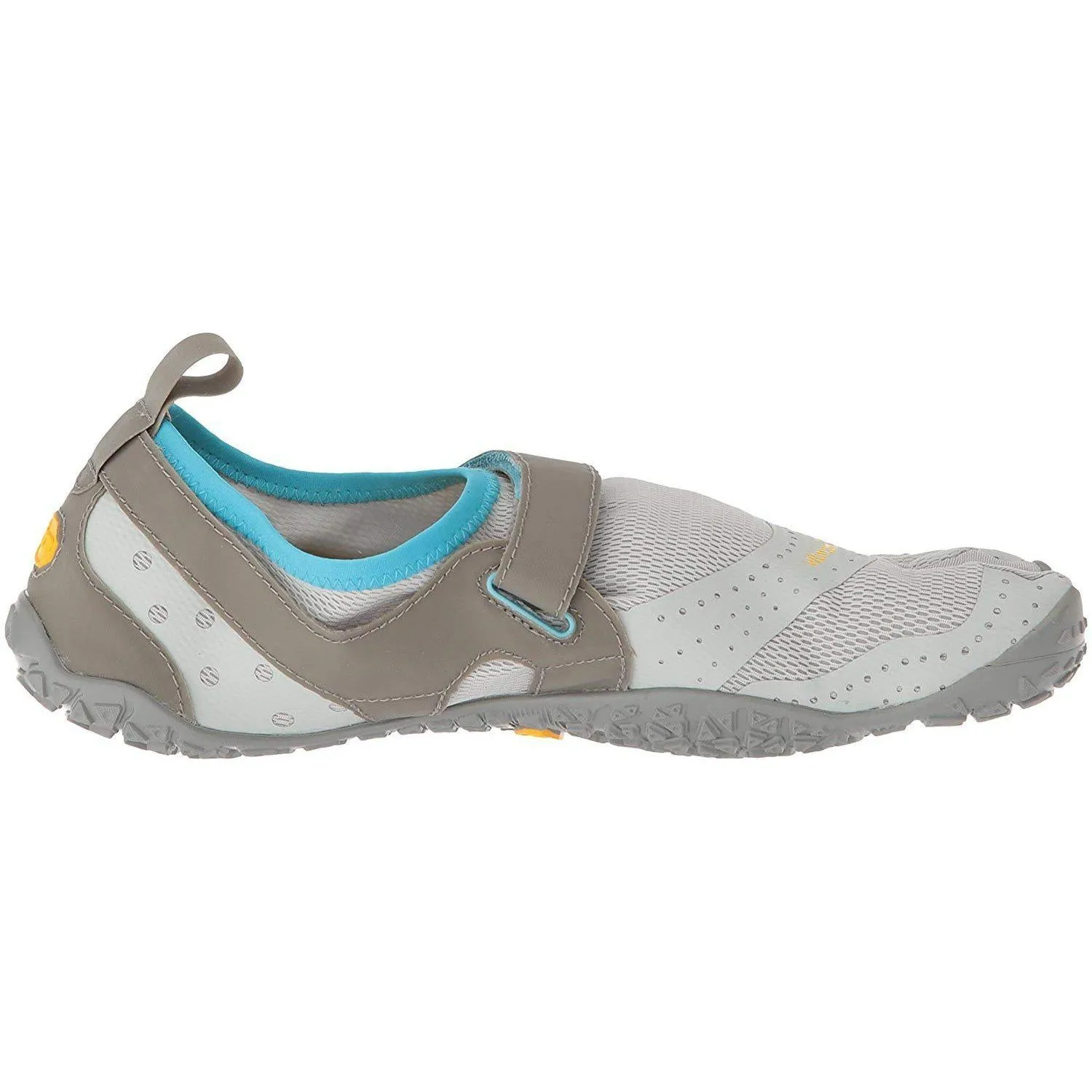 Vapor Glove Trail Running Shoes Vibram Women's V-Aqua Water Shoe