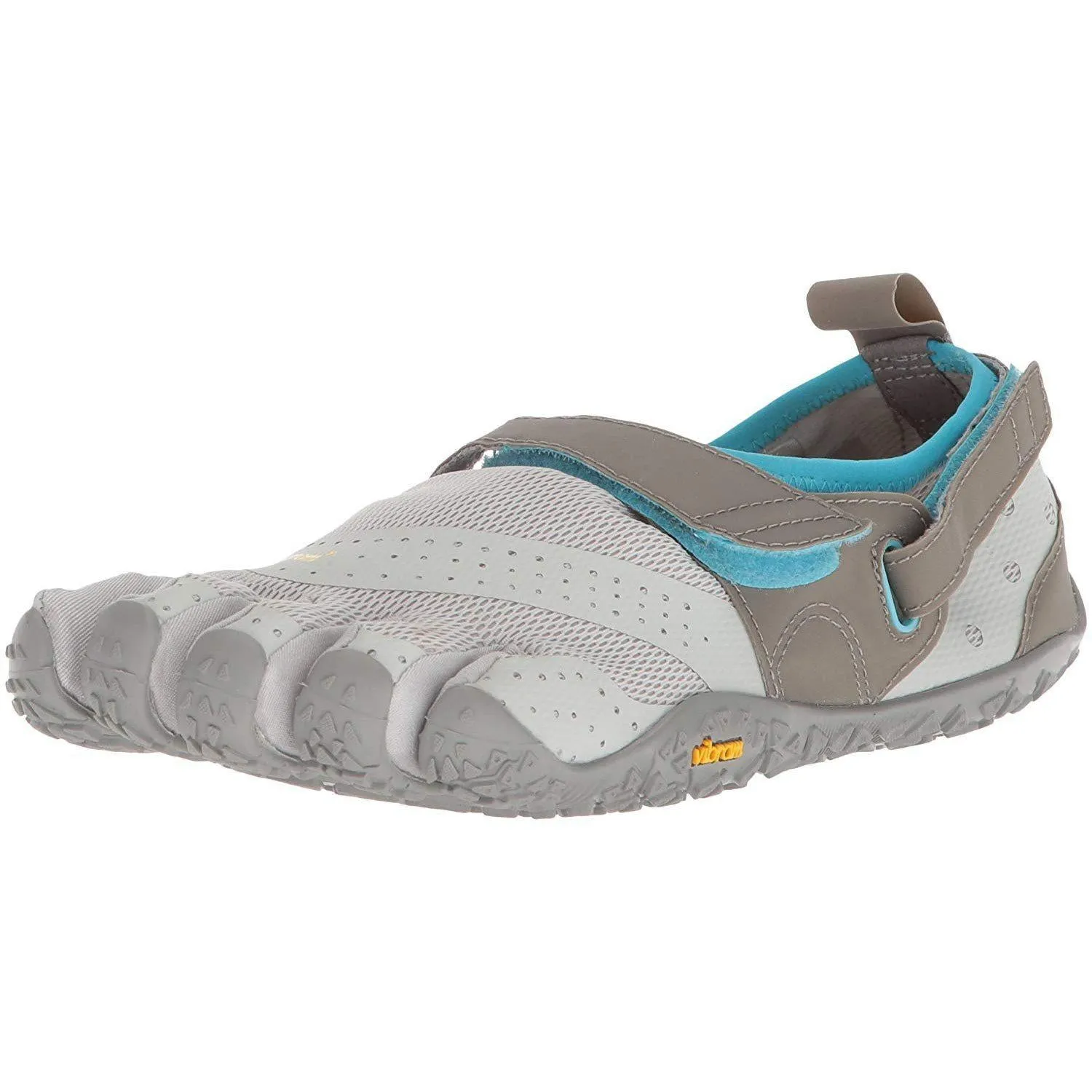 Black Friday Trail Shoes Vibram Women's V-Aqua Water Shoe