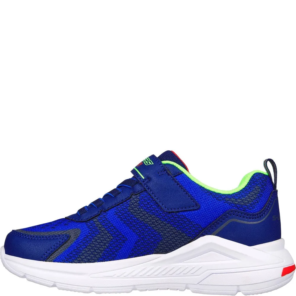 Skechers Tri-Namics Shoes Bo Jackson Shoes Nike Air Trainer