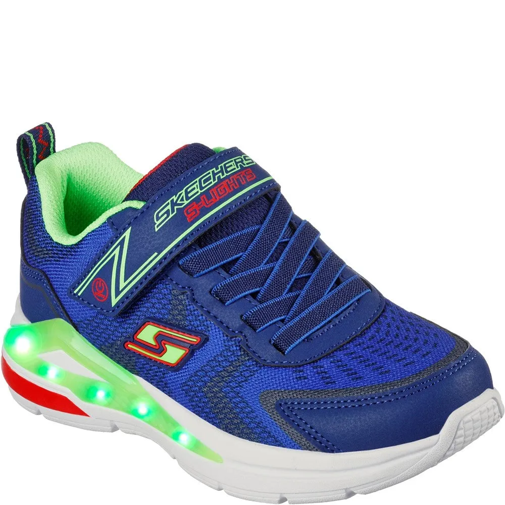 Skechers Tri-Namics Shoes Legend Essential 2 Training Shoe