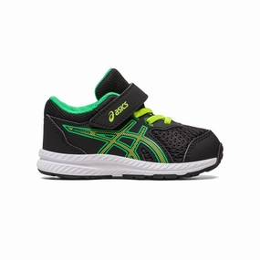 Asics Shoes Gel Venture 6 ASICS Contend 8 TS (Toddler) Shoes