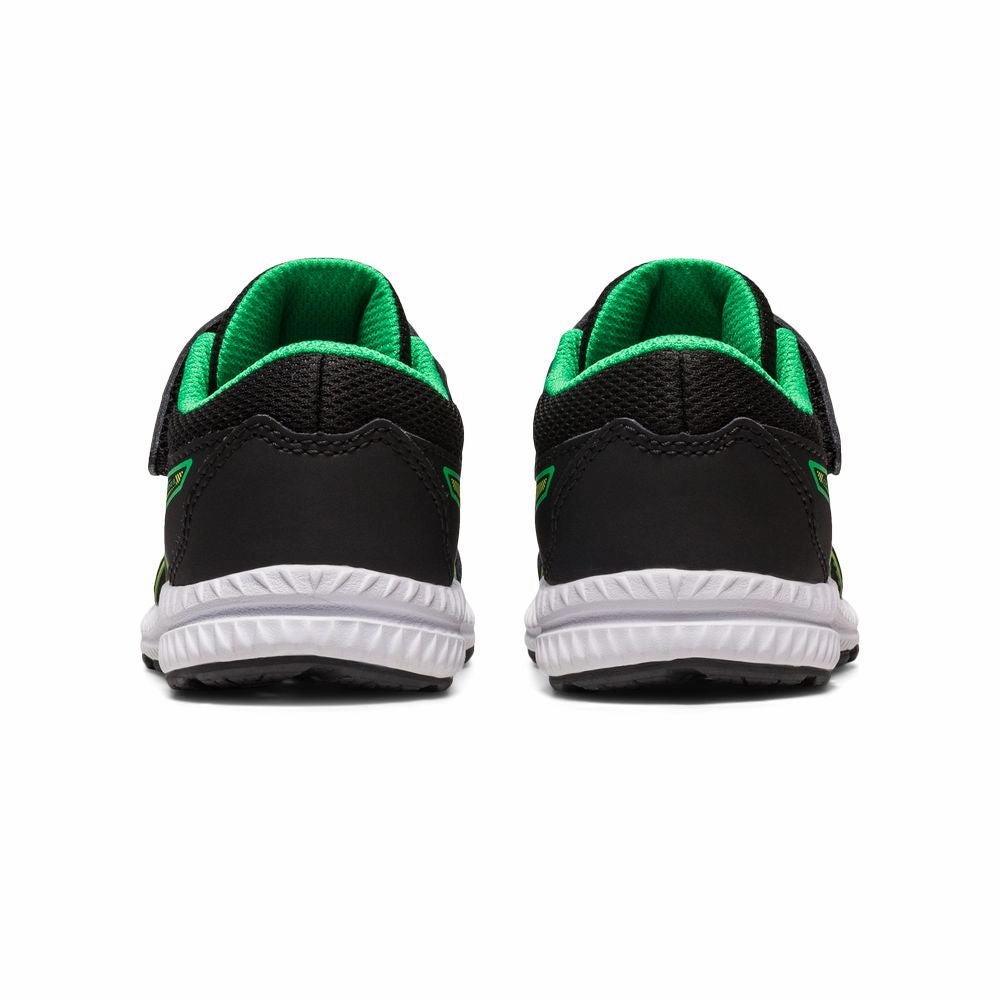 ASICS Contend 8 TS (Toddler) Shoes Best Asics Cross Country Shoes