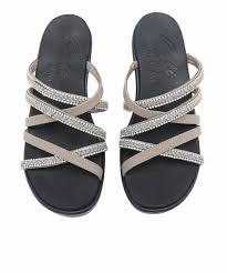 Lillard 2 Basketball Shoes SKECHERS RUMBLE ON - NIGHT OUT - 119149 - TPE