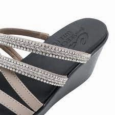 SKECHERS RUMBLE ON - NIGHT OUT - 119149 - TPE Top Basketball Shoes 2025