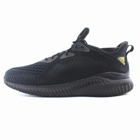 Shoes Fear Of God Adidas ADIDAS ALPHABOUNCE 1