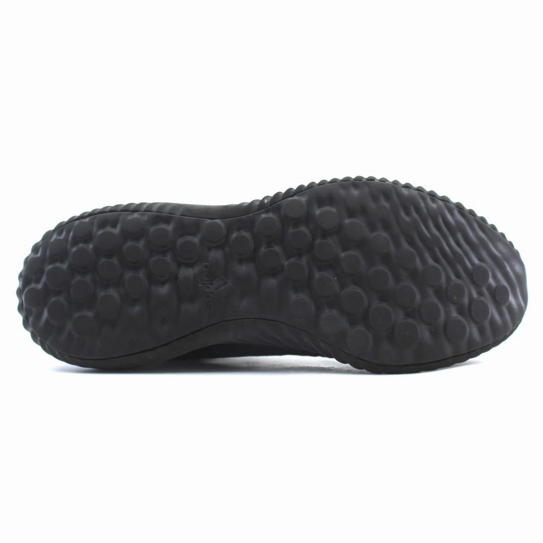 Adidas Shoes Grey ADIDAS ALPHABOUNCE 1