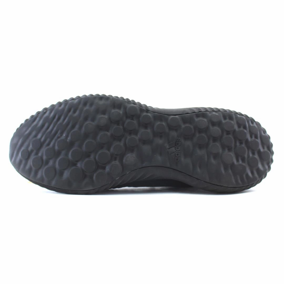 Adidas Tumbler Shoes ADIDAS ALPHABOUNCE 1