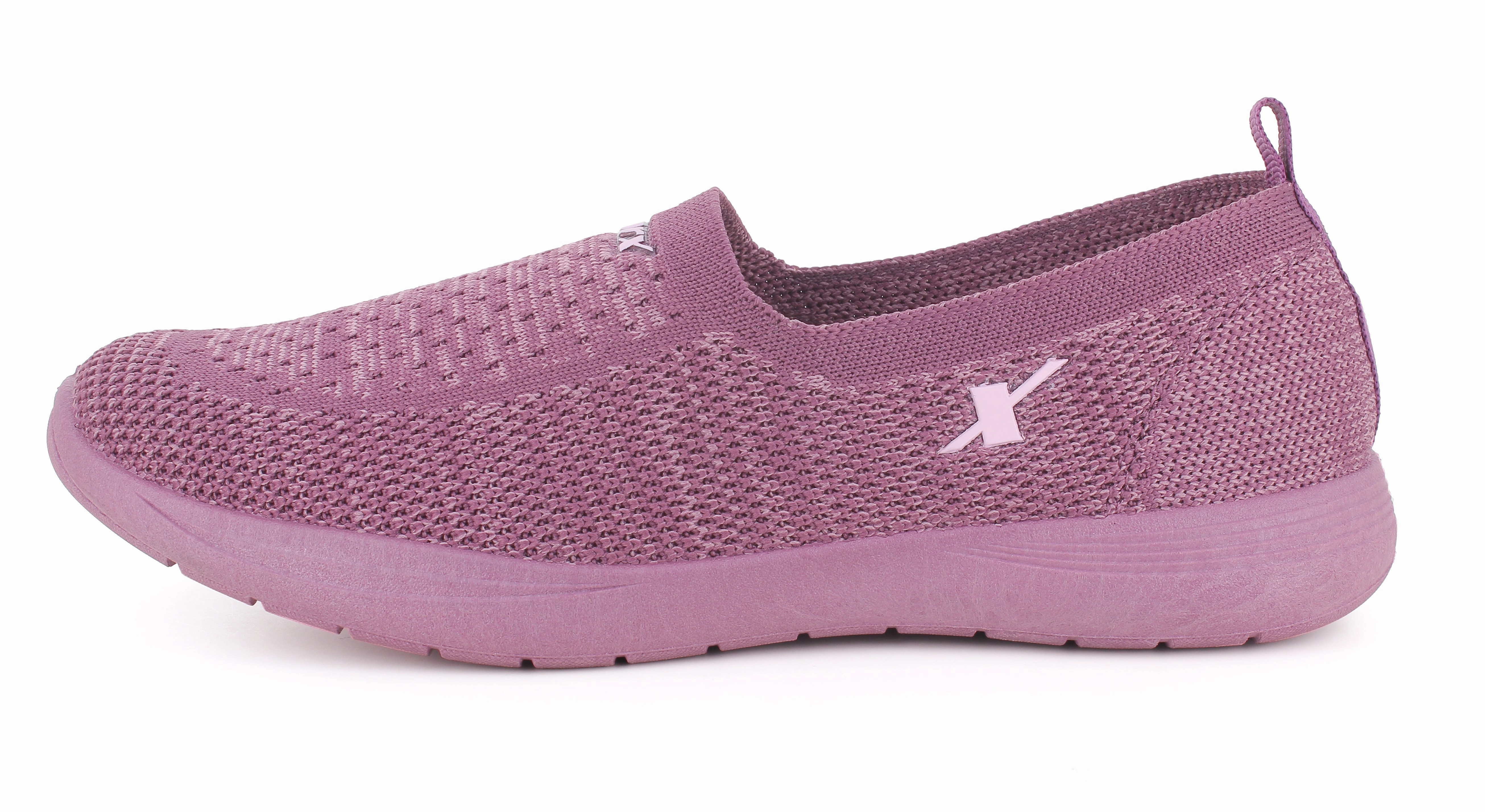 White Basketball Shoes Amazon Casual Shoes for Women SL 231