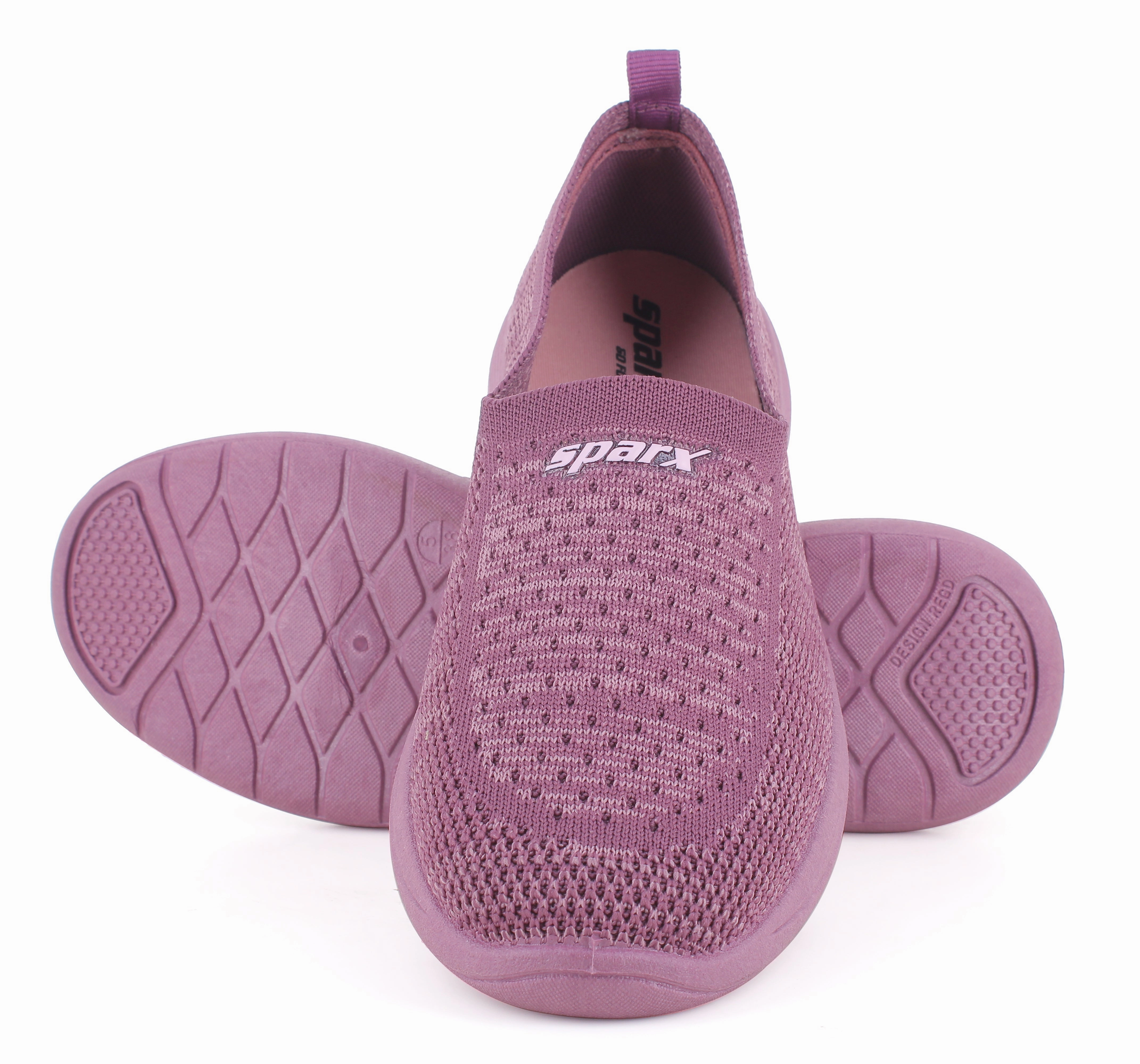 Basketball Shoes That Are Light Casual Shoes for Women SL 231